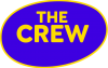 crew1
